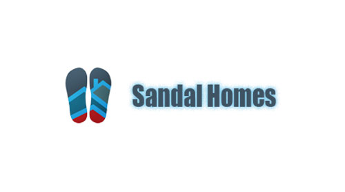 Sandal Homes